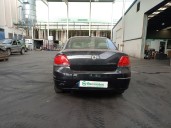 fiat linea (323_, 110_) del año 2008