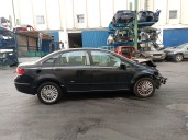 fiat linea (323_, 110_) del año 2008
