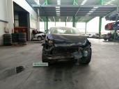 fiat linea (323_, 110_) del año 2008