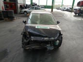 fiat linea (323_, 110_) del año 2008