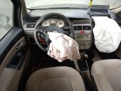 fiat linea (323_, 110_) del año 2008