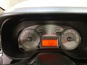 fiat linea (323_, 110_) del año 2008