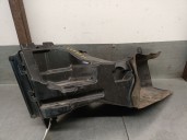 Recambio de tubo para opel combo furgoneta/monovolumen (k9) 1.5 d referencia OEM IAM 9816871680 YH01 