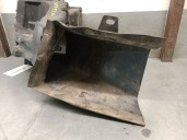 Recambio de tubo para opel combo furgoneta/monovolumen (k9) 1.5 d referencia OEM IAM 9816871680 YH01 