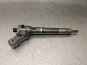 Recambio de inyector para volvo xc90 ii (256) d5 awd referencia OEM IAM 31336769 08T06136