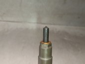 Recambio de inyector para volvo xc90 ii (256) d5 awd referencia OEM IAM 31336769 08T06136