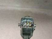 Recambio de inyector para volvo xc90 ii (256) d5 awd referencia OEM IAM 31336769 08T06136