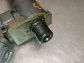 Recambio de inyector para volvo xc90 ii (256) d5 awd referencia OEM IAM 31336769 08T06136