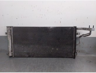 Recambio de condensador / radiador aire acondicionado para hyundai i30 station wagon (pde) 1.0 t-gdi hybrid 48v referencia OEM I