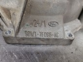 Replacement gearbox for Ford Fusion (CBK) 1.4 16V CAT OEM IAM reference 2N1R7002NC 1327480 TTFN0140206232836