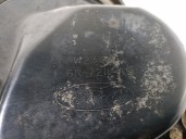 Recambio de caja cambios para ford fusion (cbk) 1.4 16v cat referencia OEM IAM 2N1R7002NC 1327480 TTFN0140206232836