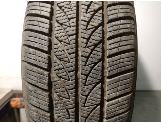 Recambio de neumatico/s para opel combo furgoneta/monovolumen (k9) 1.5 d referencia OEM IAM 20560R1696H 