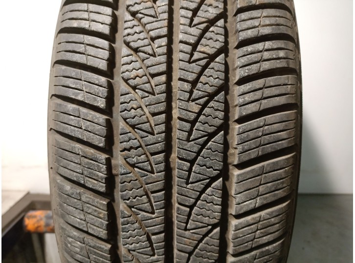 Recambio de neumatico/s para opel combo furgoneta/monovolumen (k9) 1.5 d referencia OEM IAM 20560R1696H 