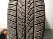 Recambio de neumatico/s para opel combo furgoneta/monovolumen (k9) 1.5 d referencia OEM IAM 20560R1696H 