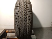 Recambio de neumatico/s para opel combo furgoneta/monovolumen (k9) 1.5 d referencia OEM IAM 20560R1696H 