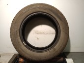 Recambio de neumatico/s para opel combo furgoneta/monovolumen (k9) 1.5 d referencia OEM IAM 20560R1696H 