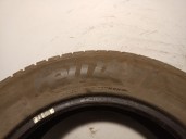 Recambio de neumatico/s para opel combo furgoneta/monovolumen (k9) 1.5 d referencia OEM IAM 20560R1696H 