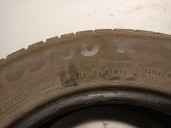 Recambio de neumatico/s para opel combo furgoneta/monovolumen (k9) 1.5 d referencia OEM IAM 20560R1696H 