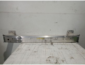 Recambio de refuerzo paragolpes delantero para opel combo furgoneta/monovolumen (k9) 1.5 d referencia OEM IAM D15DT 