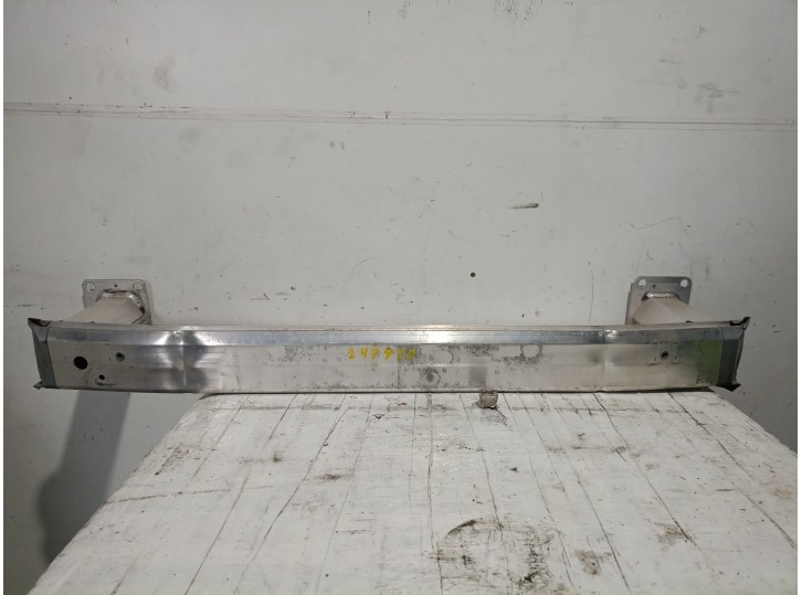 Recambio de refuerzo paragolpes delantero para opel combo furgoneta/monovolumen (k9) 1.5 d referencia OEM IAM D15DT 