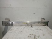 Recambio de refuerzo paragolpes delantero para opel combo furgoneta/monovolumen (k9) 1.5 d referencia OEM IAM D15DT 