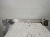 Recambio de refuerzo paragolpes delantero para opel combo furgoneta/monovolumen (k9) 1.5 d referencia OEM IAM D15DT 