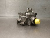 Recambio de depresor freno / bomba vacio para volvo xc90 ii (256) d5 awd referencia OEM IAM 31316688 31316688 