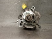 Recambio de depresor freno / bomba vacio para volvo xc90 ii (256) d5 awd referencia OEM IAM 31316688 31316688 