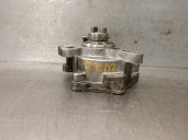 Recambio de depresor freno / bomba vacio para volvo xc90 ii (256) d5 awd referencia OEM IAM 31316688 31316688 