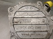 Recambio de depresor freno / bomba vacio para volvo xc90 ii (256) d5 awd referencia OEM IAM 31316688 31316688 