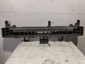 Recambio de refuerzo paragolpes trasero para renault clio iv (bh_) 1.5 dci 75 referencia OEM IAM 850908121R 850908121R 