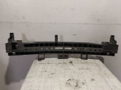 Recambio de refuerzo paragolpes trasero para renault clio iv (bh_) 1.5 dci 75 referencia OEM IAM 850908121R 850908121R 