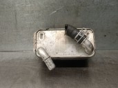 Recambio de enfriador aceite motor para volvo xc90 ii (256) d5 awd referencia OEM IAM 31293917 31293917 