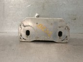 Recambio de enfriador aceite motor para volvo xc90 ii (256) d5 awd referencia OEM IAM 31293917 31293917 