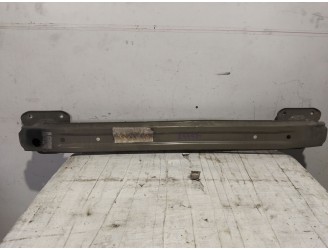 Recambio de refuerzo paragolpes trasero para toyota corolla sedán (_e21_) 1.8 vvti hybrid (zwe211, mzea12) referencia OEM IAM 52