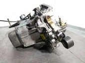 Recambio de caja cambios para citroën saxo (s0, s1) 1.5 d referencia OEM IAM 20CE28 2222A8 0090454