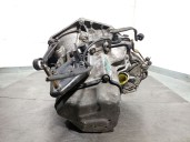 Recambio de caja cambios para citroën saxo (s0, s1) 1.5 d referencia OEM IAM 20CE28 2222A8 0090454
