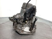 Recambio de caja cambios para citroën saxo (s0, s1) 1.5 d referencia OEM IAM 20CE28 2222A8 0090454