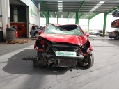 seat mii (kf1, ke1) del año 2021