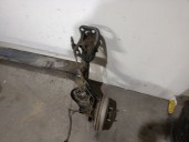 Recambio de puente trasero para chevrolet kalos 1.4 se referencia OEM IAM 96494500 96494500 