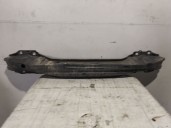 Recambio de refuerzo paragolpes trasero para jaguar f-pace (x761) 2.0 td4 referencia OEM IAM T4A1356 T4A1356 