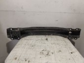 Recambio de refuerzo paragolpes trasero para jaguar f-pace (x761) 2.0 td4 referencia OEM IAM T4A1356 T4A1356 