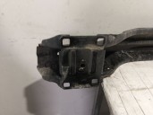 Recambio de refuerzo paragolpes trasero para jaguar f-pace (x761) 2.0 td4 referencia OEM IAM T4A1356 T4A1356 