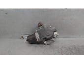 Recambio de motor limpia delantero para dacia lodgy (js_) 1.5 dci referencia OEM IAM 288004287R 