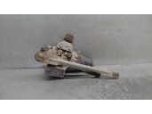 Recambio de motor limpia delantero para dacia lodgy (js_) 1.5 dci referencia OEM IAM 288004287R 