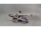 Recambio de motor limpia delantero para dacia lodgy (js_) 1.5 dci referencia OEM IAM 288004287R 