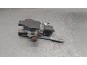 Recambio de motor limpia delantero para dacia lodgy (js_) 1.5 dci referencia OEM IAM 288004287R 