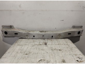 Recambio de refuerzo paragolpes delantero para renault master iii furgon ma / fm9t / myb23061a3t0 2.3 diesel referencia OEM IAM 