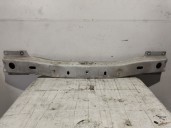 Recambio de refuerzo paragolpes delantero para renault master iii furgon ma / fm9t / myb23061a3t0 2.3 diesel referencia OEM IAM 