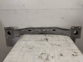 Recambio de refuerzo paragolpes delantero para renault master iii furgon ma / fm9t / myb23061a3t0 2.3 diesel referencia OEM IAM 